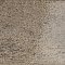 Capri Brick Terra 3" x 10" Porcelain Floor & Wall Tile -27 Tiles Per Case - 5.13 Sq. Ft.