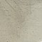 Capri Hex Fumo 7" x 8" Porcelain Floor & Wall Tile - 36 Tiles Per Case - 10.8 Sq. Ft.