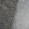 Capri Hex Nero 7" x 8" Porcelain Floor & Wall Tile -36 Tiles Per Case - 10.8 Sq. Ft.