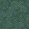 Capri Hex Oliva 7" x 8" Porcelain Floor & Wall Tile -36 Tiles Per Case - 10.8 Sq. Ft.