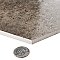 Capri Hex Terra 7" x 8" Porcelain Floor & Wall Tile -36 Tiles Per Case - 10.8 Sq. Ft.