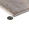 Tech Land Fire 8-3/4" x 13" Porcelain Floor & Wall Tile - 11 Tiles Per Case - 8.91 Sq. Ft.