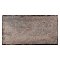 Tech Land Fire 8-3/4" x 13" Porcelain Floor & Wall Tile - 11 Tiles Per Case - 8.91 Sq. Ft.