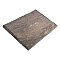 Tech Land Fire 8-3/4" x 13" Porcelain Floor & Wall Tile - 11 Tiles Per Case - 8.91 Sq. Ft.