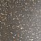 Palazzo Hex Colori 14-1/8" x 16-1/4" Porcelain Floor & Wall Tile - 9 Tiles Per Case - 11.07 Sq. Ft.