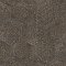 Palazzo Hex Colori 14-1/8" x 16-1/4" Porcelain Floor & Wall Tile - 9 Tiles Per Case - 11.07 Sq. Ft.