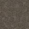 Palazzo Hex Colori 14-1/8" x 16-1/4" Porcelain Floor & Wall Tile - 9 Tiles Per Case - 11.07 Sq. Ft.