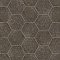 Palazzo Hex Colori 14-1/8" x 16-1/4" Porcelain Floor & Wall Tile - 9 Tiles Per Case - 11.07 Sq. Ft.