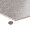 Palazzo Hex Nuvola 14-1/8" x 16-1/4" Porcelain Floor & Wall Tile - 9 Tiles Per Case - 11.07 Sq. Ft.