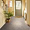 Palazzo Hex Nuvola 14-1/8" x 16-1/4" Porcelain Floor & Wall Tile - 9 Tiles Per Case - 11.07 Sq. Ft.