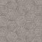 Palazzo Hex Nuvola 14-1/8" x 16-1/4" Porcelain Floor & Wall Tile - 9 Tiles Per Case - 11.07 Sq. Ft.