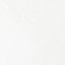 Argile Arrow Bianco 2-7/8" x 20-3/8" Porcelain Floor and Wall Tile - 1 Tiles Per Case - 0.41 Square Feet