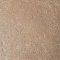 Argile Cross Cotto 7" x 7" Porcelain Floor and Wall Tile - 1 Tiles Per Case - 0.3 Square Feet
