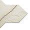 Istanbul Shield Day 2-3/8" x 8-1/4" Porcelain Floor and Wall Tile - 36 Tiles Per Case - 5.4 Square Feet