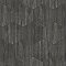 Natura Hex Nero 14-1/8" x 16-1/4" Porcelain Floor & Wall Tile -9 Tiles Per Case - 11.07 Sq. Ft.