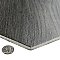 Natura Hex Nero 14-1/8" x 16-1/4" Porcelain Floor & Wall Tile -9 Tiles Per Case - 11.07 Sq. Ft.