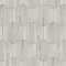 Natura Hex White 14-1/8" x 16-1/4" Porcelain Floor & Wall Tile -9 Tiles Per Case - 11.07 Sq. Ft.