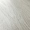 Natura Hex White 14-1/8" x 16-1/4" Porcelain Floor & Wall Tile -9 Tiles Per Case - 11.07 Sq. Ft.