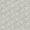 Natura Hex White 14-1/8" x 16-1/4" Porcelain Floor & Wall Tile -9 Tiles Per Case - 11.07 Sq. Ft.