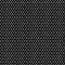 Sedona Charcoal 1-7/8" x 17-3/4" Porcelain Floor & Wall Tile - 32 Tiles Per Case - 8.29 Square Feet