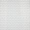 Pescado Glossy Blanco 12"x 12-1/2" Porcelain Tile - Per Sheet - 1.06 Sq. Ft.