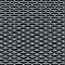 Pescado Linen Grey 12"x 12-1/2" Porcelain Tile - Per Case of 5 Sheets - 5.30 Sq. Ft.