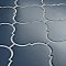 Provenzale Lantern Dark Bleu 8" x 8" Porcelain Floor & Wall Tile - 24 Tiles Per Case - 6.24 Sq. Ft.