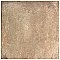 D'Anticatto Marrone 8-3/4" x 8-3/4" Porcelain Tile - Per Case of 20 - 11.25 Square Feet