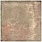D'Anticatto Marrone 8-3/4" x 8-3/4" Porcelain Tile - Per Case of 20 - 11.25 Square Feet