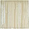 D'Anticatto Marrone 8-3/4" x 8-3/4" Porcelain Tile - Per Case of 20 - 11.25 Square Feet