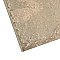 D'Anticatto Marrone 8-3/4" x 8-3/4" Porcelain Tile - Per Case of 20 - 11.25 Square Feet