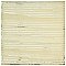 D'Anticatto Decor Laterza 8-3/4" x 8-3/4" Porcelain Tile - Per Case of 20 - 11.25 Square Feet