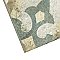 D'Anticatto Decor Laterza 8-3/4" x 8-3/4" Porcelain Tile - Per Case of 20 - 11.25 Square Feet