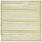 D'Anticatto Decor Obliqua 8-3/4" x 8-3/4" Porcelain Tile - Per Case of 20 - 11.25 Square Feet