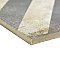D'Anticatto Decor Obliqua 8-3/4" x 8-3/4" Porcelain Tile - Per Case of 20 - 11.25 Square Feet