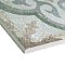 D'Anticatto Decor Palazzo 8-3/4" x 8-3/4" Porcelain Tile - Per Case of 20 - 11.25 Square Feet