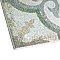 D'Anticatto Decor Palazzo 8-3/4" x 8-3/4" Porcelain Tile - Per Case of 20 - 11.25 Square Feet
