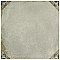 D'Anticatto Decor Savona 8-3/4" x 8-3/4" Porcelain Tile - Per Case of 20 - 11.25 Square Feet