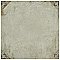 D'Anticatto Decor Savona 8-3/4" x 8-3/4" Porcelain Tile - Per Case of 20 - 11.25 Square Feet