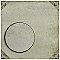 D'Anticatto Decor Savona 8-3/4" x 8-3/4" Porcelain Tile - Per Case of 20 - 11.25 Square Feet
