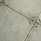 D'Anticatto Decor Savona 8-3/4" x 8-3/4" Porcelain Tile - Per Case of 20 - 11.25 Square Feet