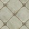 D'Anticatto Decor Savona 8-3/4" x 8-3/4" Porcelain Tile - Per Case of 20 - 11.25 Square Feet