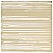 D'Anticatto Decor Savona 8-3/4" x 8-3/4" Porcelain Tile - Per Case of 20 - 11.25 Square Feet