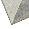 D'Anticatto Decor Triangoli 8-3/4" x 8-3/4" Porcelain Tile - Per Case of 20 - 11.25 Square Feet
