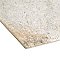 D'Anticatto Hex Bianco 11" x 12-5/8" Porcelain Tile - Per Case of 15 - 11.22 Square Feet