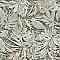 Parete Tropici Green 23-1/2" x 47" Porcelain Floor and Wall Tile - 3 Tiles Per Case - 23.1 Square Feet