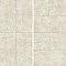 Pictura Veleia 23-1/2" x 47" Porcelain Floor and Wall Tile - 3 Tiles Per Case - 23.1 Square Feet