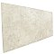 Pictura Veleia 23-1/2" x 47" Porcelain Floor and Wall Tile - 3 Tiles Per Case - 23.1 Square Feet