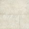 Phoenix Charcoal 1-7/8" x 17-3/4" Porcelain Floor & Wall Tile - 32 Tiles Per Case - 7.43 Square Feet