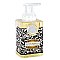 Michel Design Works Foaming Hand Soap - Honey Almond